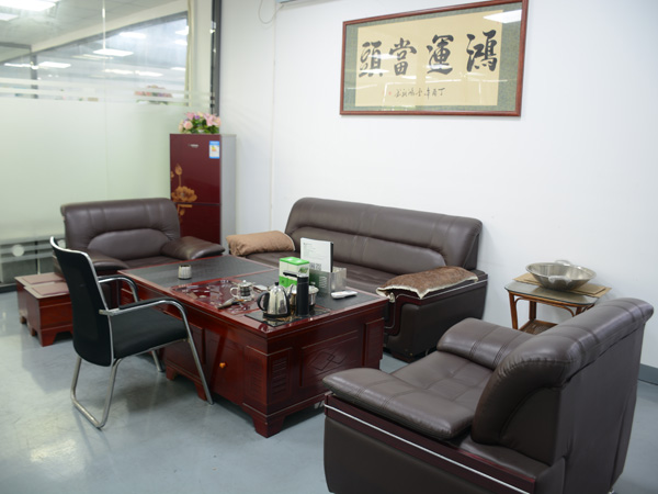 厂房环境 (7).JPG